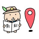 일월바지락칼국수 이미지