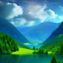 외국인전문행정사 이미지