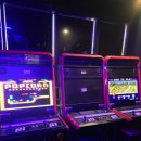 우리동네오락실 이미지