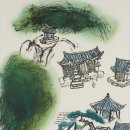 개관15주년 기념 특별전 이미지