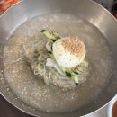 태백실비촌 이미지