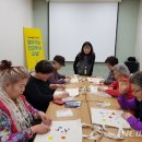 원삼보건지소 이미지