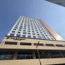 더베이먼트-비프애비뉴99 | 부산 코티스 남포ㅣ남포동 위치좋은 호텔 찾는다면 추천 내돈내산 후기