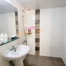 초당우성아파트 이미지