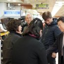 성남중앙지하시장 이미지