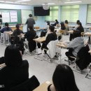 수원-이의-이의-17 이미지