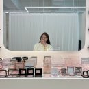 샵제주 - 제주시 애월해안로 867 | 제주 스냅 토탈샵 소르베 제주 드레스 추가금 메이크업 후기