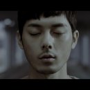 2017년 월간 윤종신 2월호 Wi-Fi (Feat. 지코) 가사 이미지
