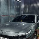 조암프리미엄세차장 이미지