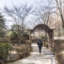 대림도서관 이미지