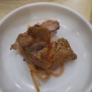 홍천해물찜 이미지