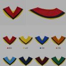 청춘셀프24 | 아이 졸업사진 셀프촬영 :: 청춘교복 졸업복 대여 후기