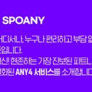 보라매동-4 이미지