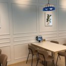 윤파스타돈까스 이미지