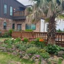 종달바당스테이 이미지