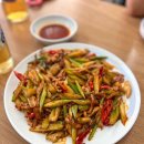 홍콩참치만두 Daum카페