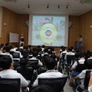 밀양시립박물관 이미지