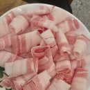 새마을삼겹살 네이버블로그