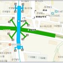 사당13번약국 이미지