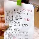 비에이치씨세천점 이미지