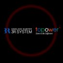 (주)쓰리알 이미지