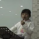 엔타운프라자 이미지