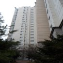 흥덕4로 30번길 이미지