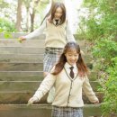 유진기획 이미지