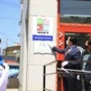 흰구름작은도서관 이미지