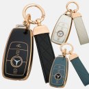 엠디글로벌 이미지