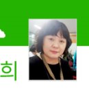 부평아트센터 부평아트하우스 이미지