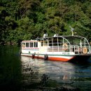 품걸리오지마을길(봄내길 6코스) 이미지