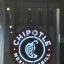 미국 여행 필수 코스 치폴레(Chipotle) 주문 방법 및 할랄가이즈 비교 솔직 후기