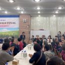 충현동주민센터 이미지