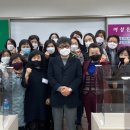 세명대학교 경영행정복지대학원 이미지