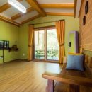 산수화펜션 이미지