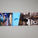 북부상가시장 이미지