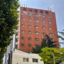 유니온관광호텔 이미지