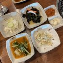 산애들애 | 논산 현지인이 추천하는 수제 돼지갈비가 맛있는 육군훈련소 근처 맛집 산애들애