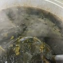 동구릉로395번길 이미지