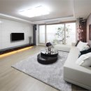 가온마을3단지 아파트 이미지