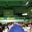 잼잼이벤트&레크리에이션 네이버블로그