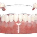 더블유에스치과병원 이미지