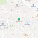 오상빈정형외과의원 이미지