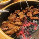 이학갈비 | 군포 산본 넓은 매장에 담소방까지 갖춘 갈비·냉면 맛집 이학갈비함흥냉면 후기