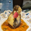 중식당 몽 네이버블로그