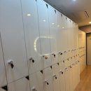 칠곡농협 태전지점앞 | 대구 칠곡 기구 필라테스 “지인필라테스 태전점” 커플 원데이클래스 이색 데이트 추천