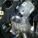 MD 모터스 이미지