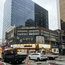 길동우동 | 강동구 맛집 코시 길동점 마제우동 정식과 등심카츠 정식 솔직 후기