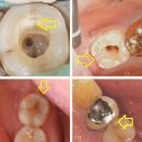 지(G)에스 이미지